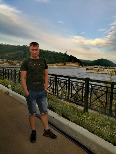  -,   , 35 ,   ,   