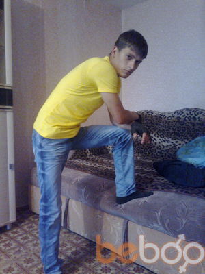  ,   , 35 ,   