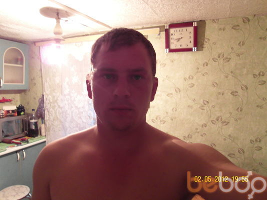  -,   , 40 ,   