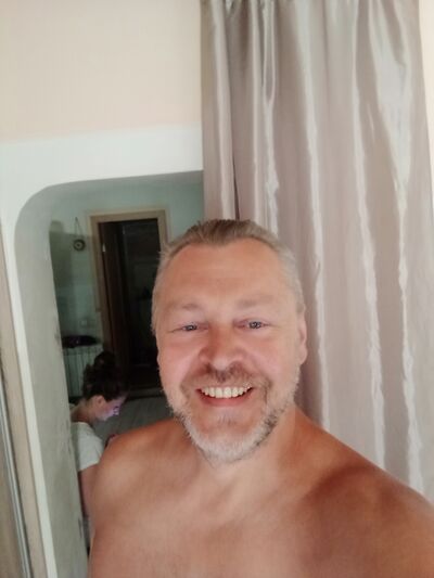  ,   , 56 ,   ,   