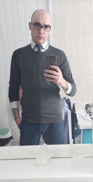  ,   Alexandr, 34 ,   ,   , c 