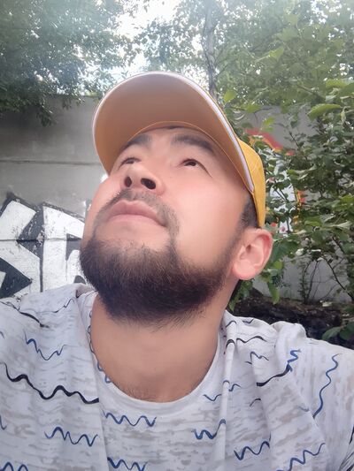  -,   , 34 ,   ,   