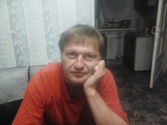  ,   Yakov, 49 ,   