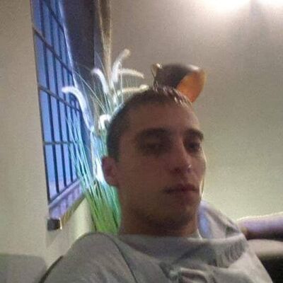  ,   , 34 ,   ,   , c 