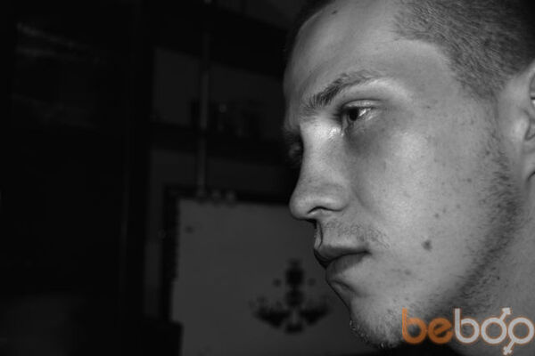  --,   , 39 ,  