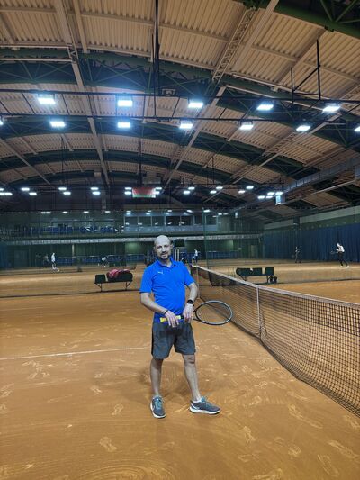  ,   Oleg, 41 ,     , c 