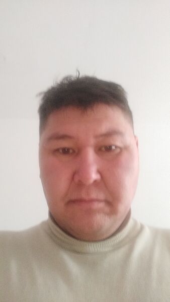  Gering,   , 41 ,   ,   