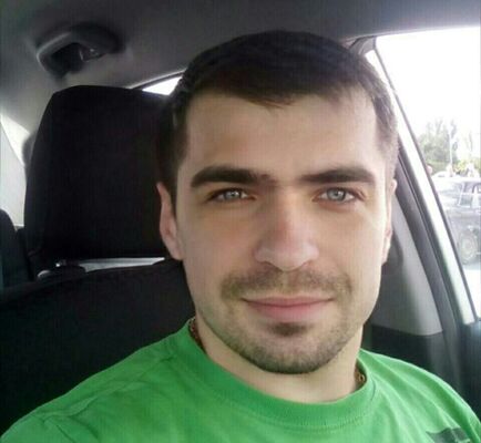  ,   , 34 ,  