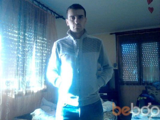  ,   Marko, 34 ,  