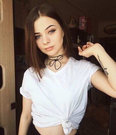  ,   , 22 ,   ,   , c 