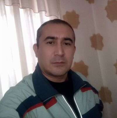  ,   Dilshod, 46 ,     , c , 