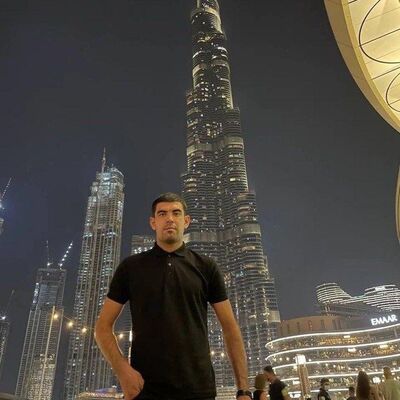  ,   Rustam, 25 ,   ,   