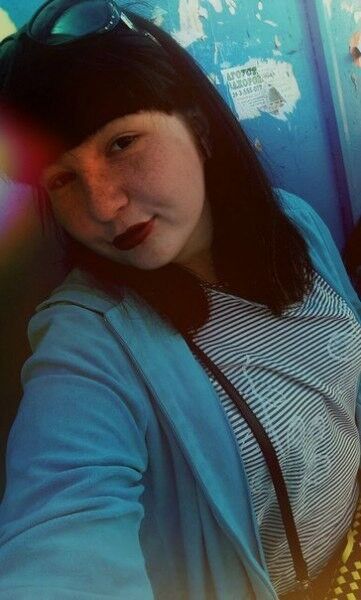  ,   , 26 ,     , c 