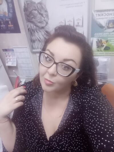  --,   , 44 ,   ,   , 