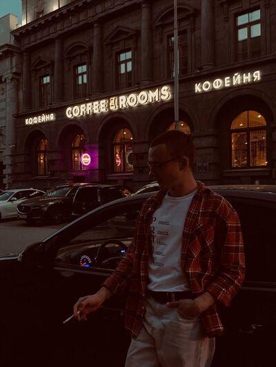  ,   , 22 ,   ,   