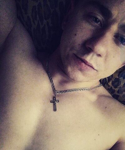  ,   Vadimko, 28 ,   ,   , c , 