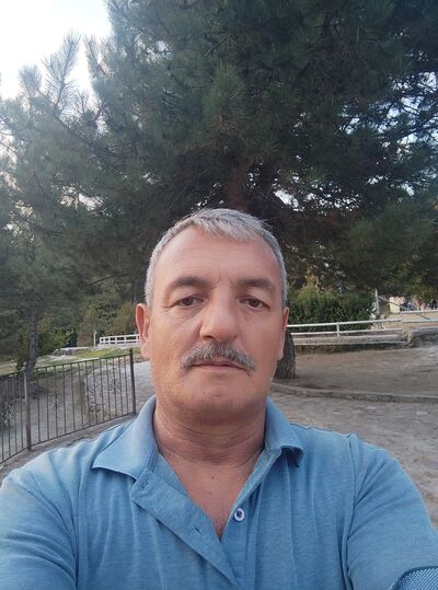  --,   Fikret Ayhan, 56 ,   ,   