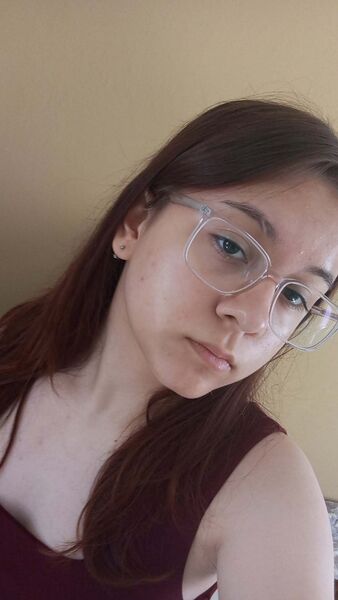  ,   , 21 ,   ,   , c , 