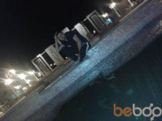  3198686  Orxan kerimi, 39 ,    