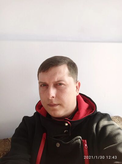  ,   Alexander, 31 ,   ,   