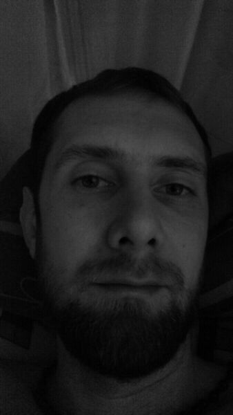  ,   Grishanya, 37 ,   ,   , c 