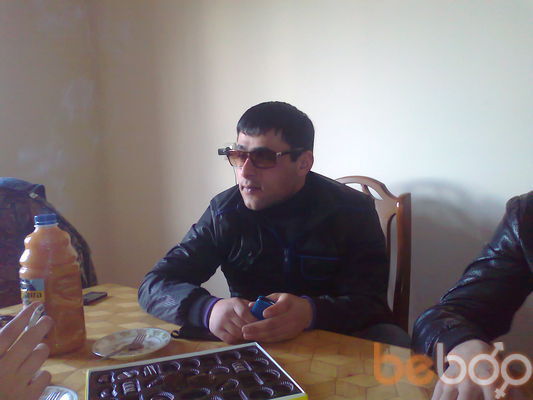  ,   Sgho, 36 ,   