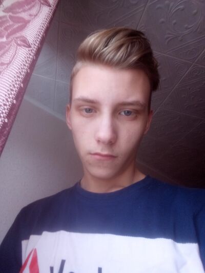  ,   , 23 ,   , 