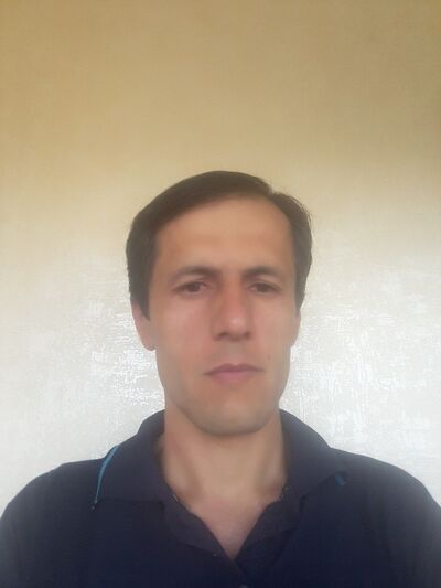  ,   , 46 ,   ,   , c , 