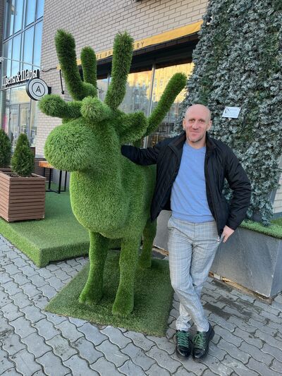  ,   , 37 ,   ,   , c , 