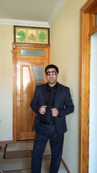  ,   Doctor, 40 ,   ,   , c 