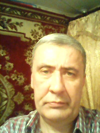 ,   Oleg, 59 ,   ,   , c 