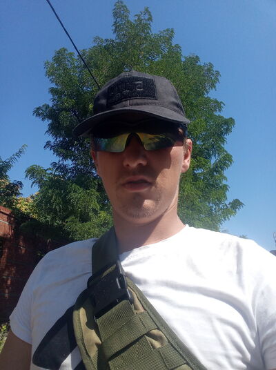  ,   Danil, 25 ,   ,   
