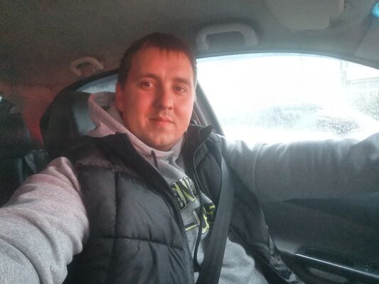  ,   , 34 ,   ,   , 