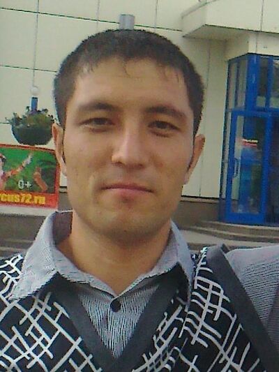  -,   , 35 ,  