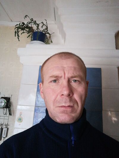  -,   , 46 ,     , c 