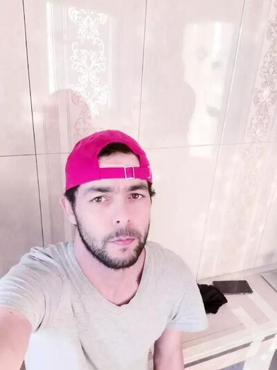  ,   , 37 ,   ,   