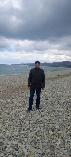  ,    , 38 ,     , c , 