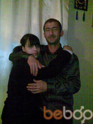  ,   Musvig, 48 ,   