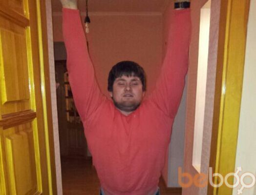 ���������� �������, ���� ������� Mahmud, 38 ���, ������������ ��� ������, ����� � ���������, c�������� ���������