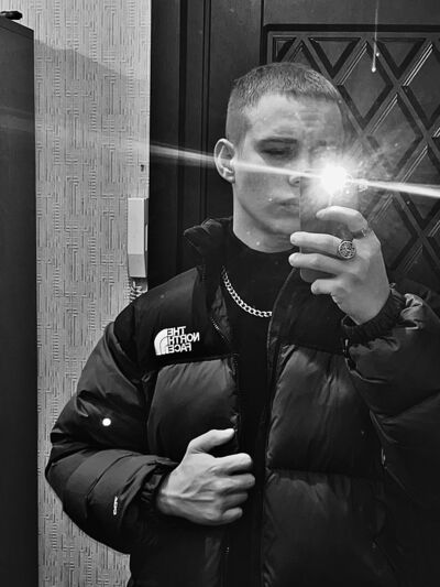  ,   , 26 ,   