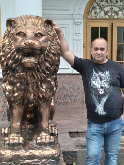  ,   , 52 ,   ,   
