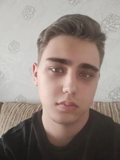  ,   , 21 ,   c , 