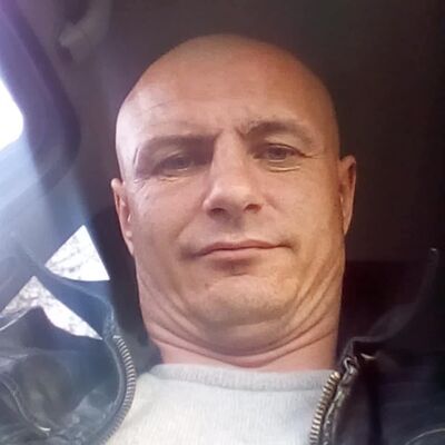  ,    , 44 ,   ,   , c 