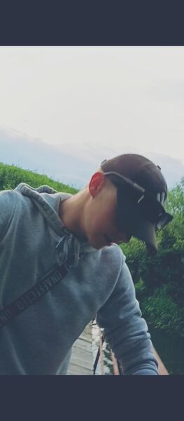  ,   , 19 ,   ,   , 