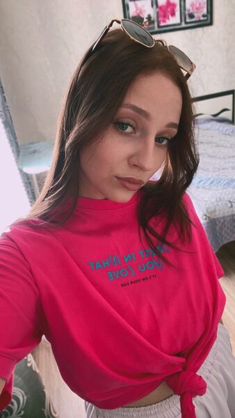  -,   , 22 ,   ,   , c 