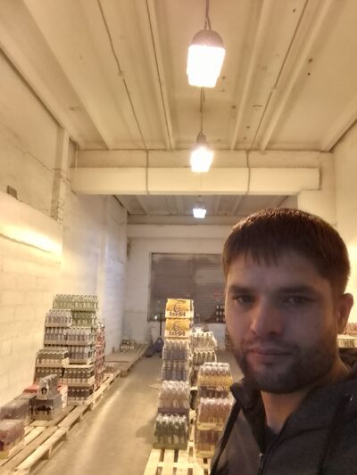  -,   , 33 ,   ,   