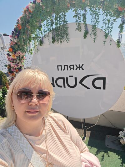  -,   , 36 ,     , c , 