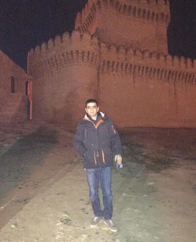  Alanya,   Ali, 45 ,   ,   