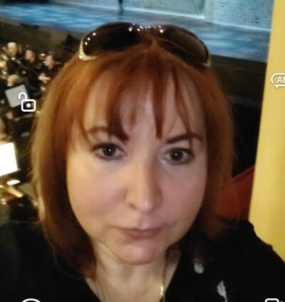  ,   , 54 ,   c 