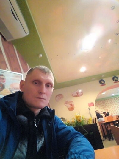  ,   , 41 ,     , c , 